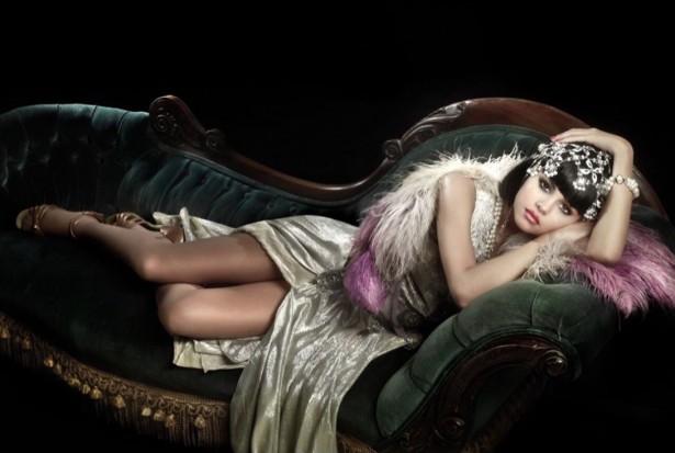 Engage in a Conspiracy of Love from Kate Turning