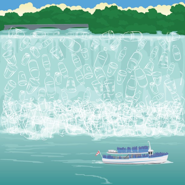 Chris Lyons for The New York Times