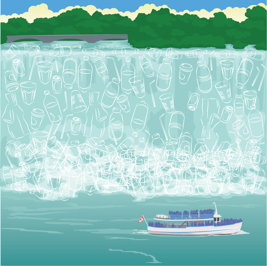 Chris Lyons for The New York Times