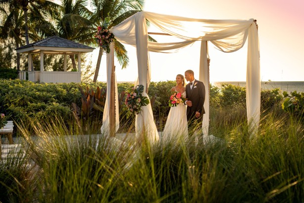 Photographer George Kamper's Atlantis, Bahamas