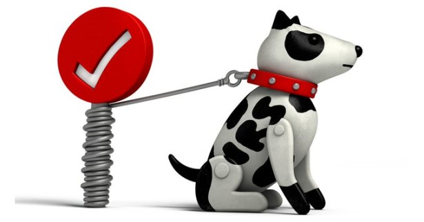Borge Illustrates Turbo-Tax’s Fight Against Free Tax Filing