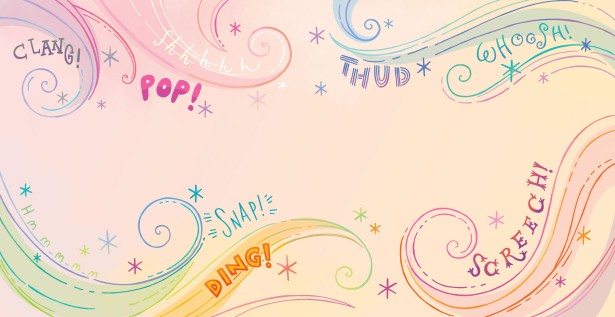 Betts Illustrates “Listens Like an Elephant” Childrens’ Book