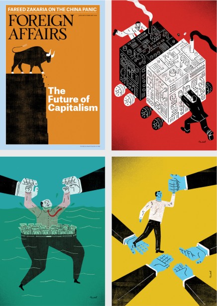 Spur Design Winter Round-Up!