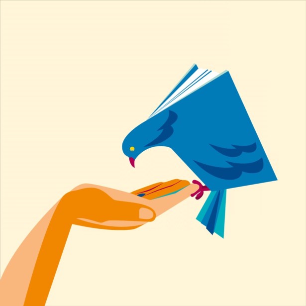 Kirpach’s Brand-New Animations Focuses On Important Topics