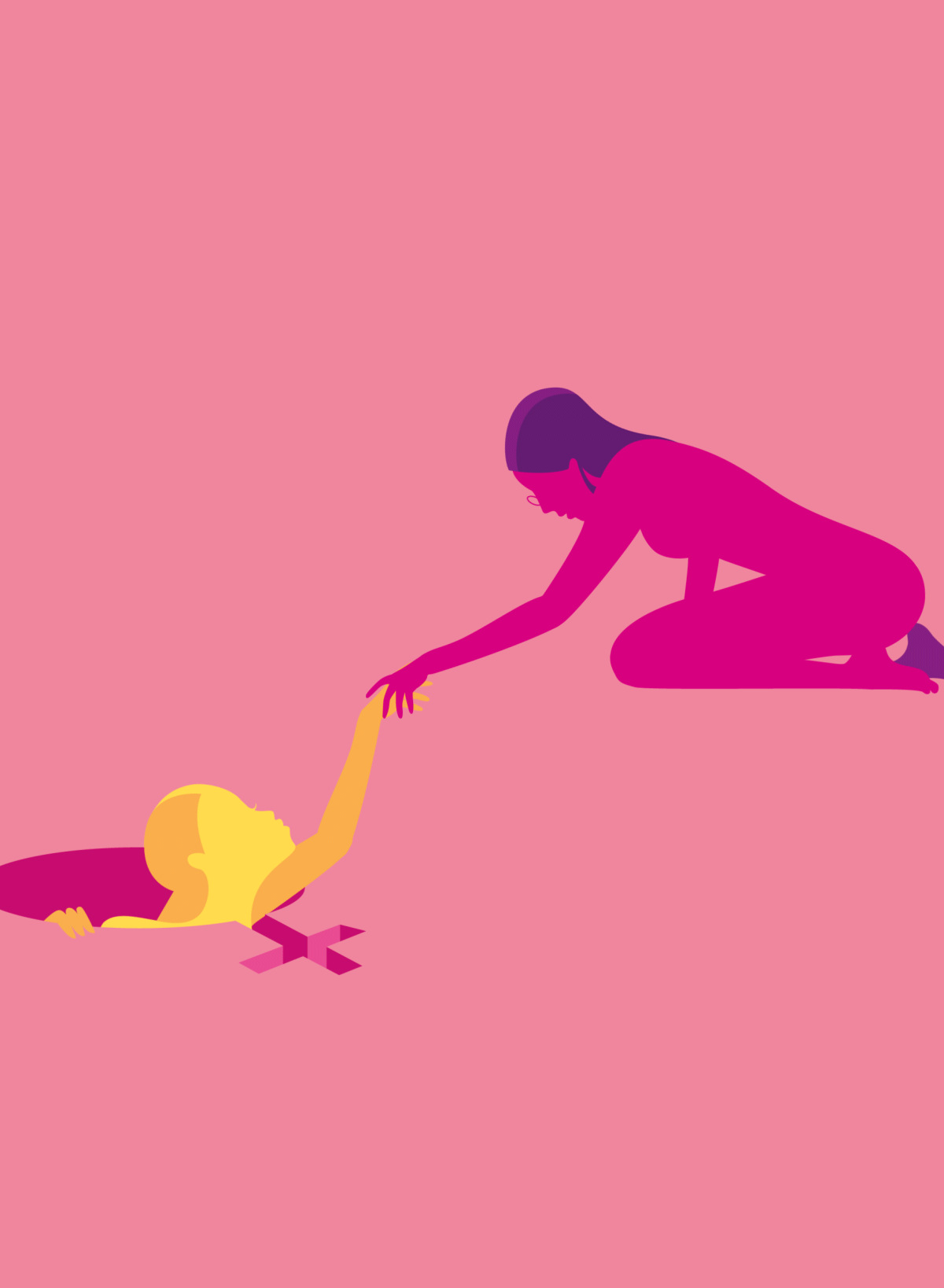 Kirpach’s Brand-New Animations Focuses On Important Topics