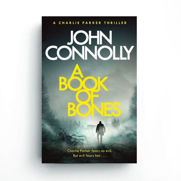 Figurestock Shares New Book Covers