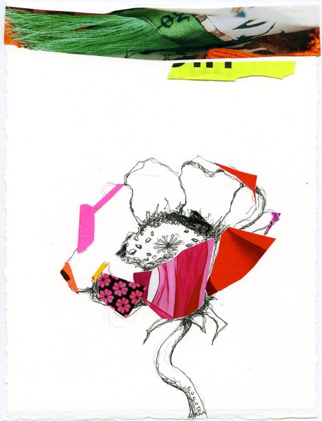 Cocotos Continues “Art Support Pledge” With New Prints