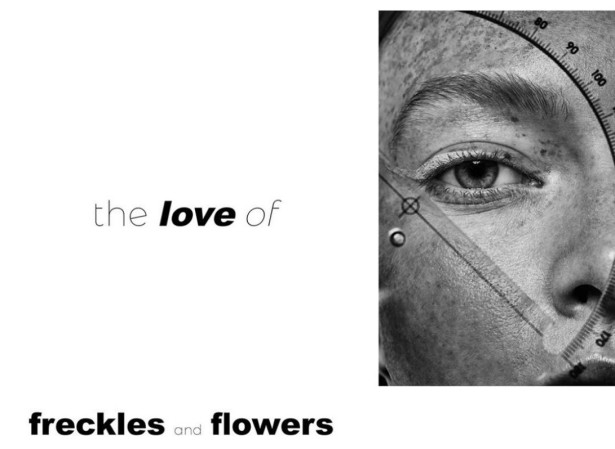 Thies Gets Featured In AMAZING Magazine