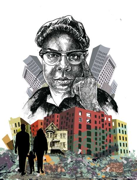 RECENT NEWS: Illustrator Lynne St Clare (Foster)