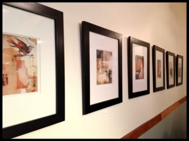 Buelow Announces October Print-Sale!