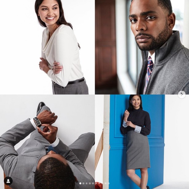 Stephen Hill Makes Up for Lost Time With New Work