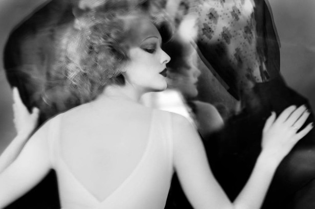 Lisa Powers Wins Black & White Spider Awards
