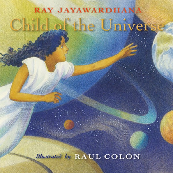 Raúl Colón and Tonya Engel both featured in PW's 2020 Children's Starred Reviews.