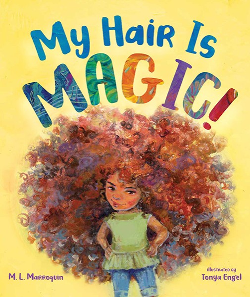Raúl Colón and Tonya Engel both featured in PW's 2020 Children's Starred Reviews.
