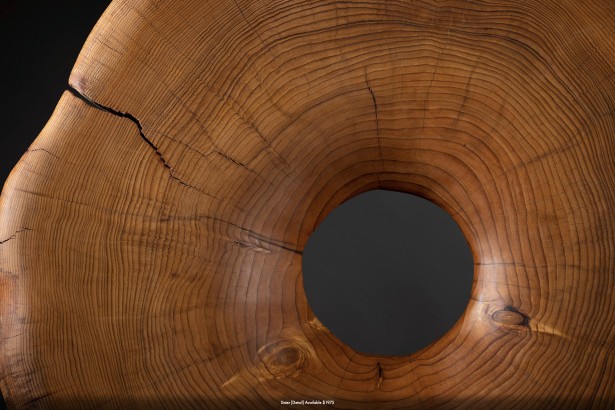 Houser’s Sculpture Site Is Now Live!