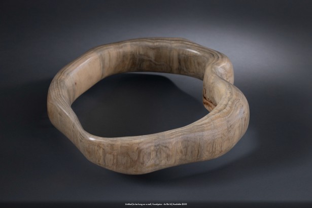 Houser’s Sculpture Site Is Now Live!
