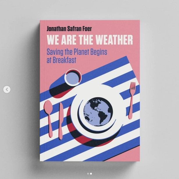 Gastaldi Illustrates Our New World