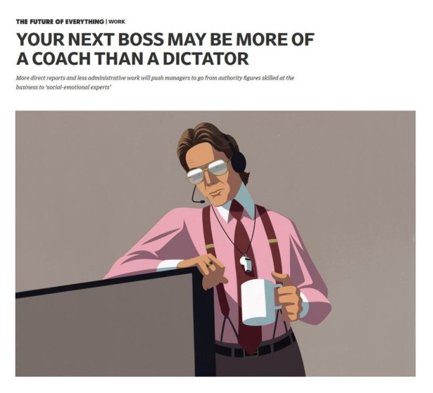 Krause Makes A Few Changes to A Classic “Dictator”