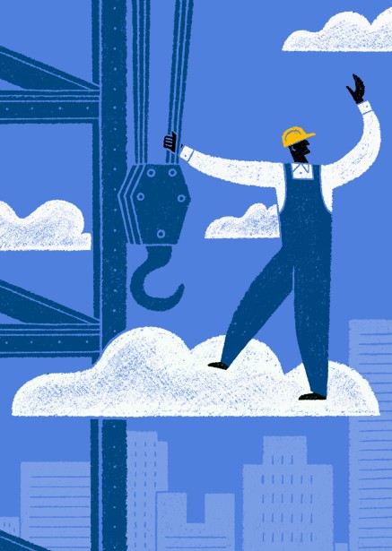 Duvivier Illustrates Paris’ Social Diversity