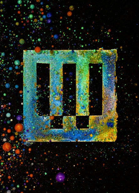Aaron Meshon SPLASH PAGE Fun with WIRED Magazine