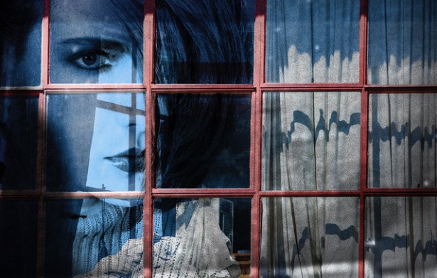 Photographer Lisa Powers Wins Big at the International Color Awards