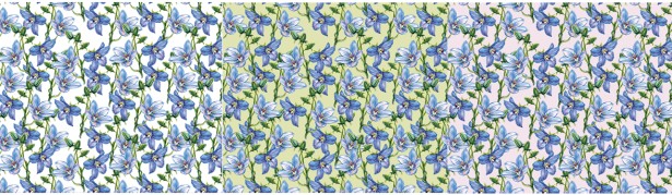 Alice’s “Mistake” Becomes Exciting New Designs
