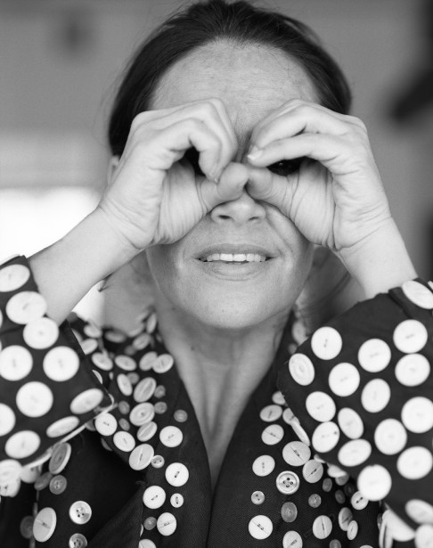 Peña Adds Work to “Costarican Women Artists” Series