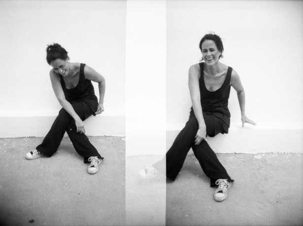 Peña Adds Work to “Costarican Women Artists” Series