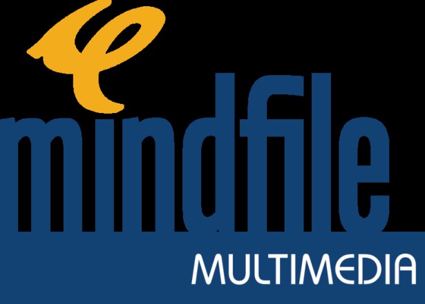 Miller Joins MINDFILE Team of Creative Storytellers