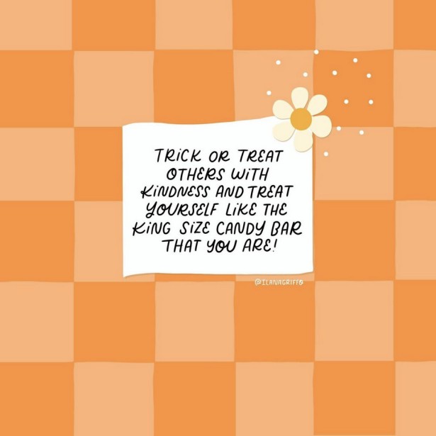 Griffo’s Inspiring And Neatly Designed Messages