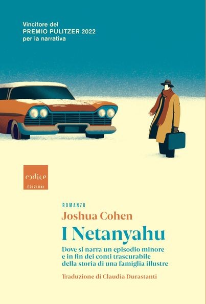 Bonazzi's 3 New Book Covers for Codice Edizioni