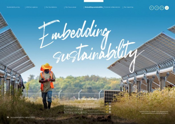 Morrison's "Celebrating Solar Career Paths for Veterans" campaign Wins Award!
