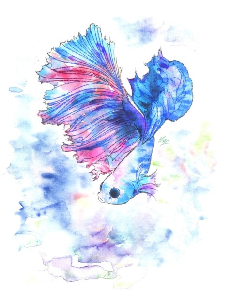 Yien Yip Holiday Gifts Available Now