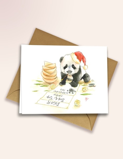 Yien Yip Holiday Gifts Available Now