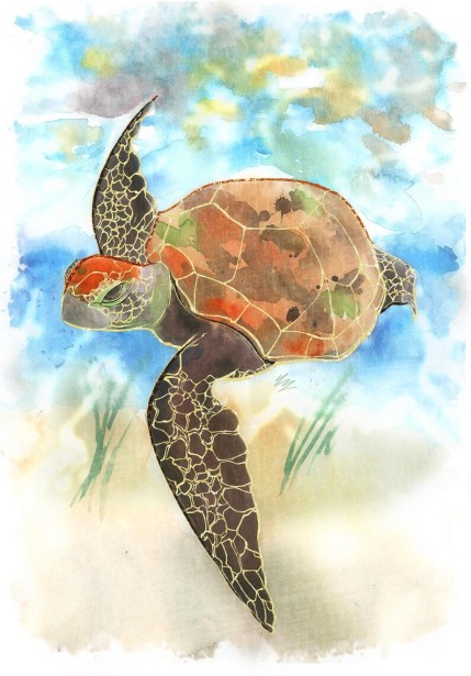 Yien Yip Holiday Gifts Available Now