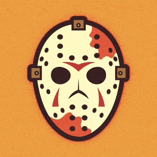 Vella Shares Horrifyingly Appealing “Fright-Fall 2022 Calendar”