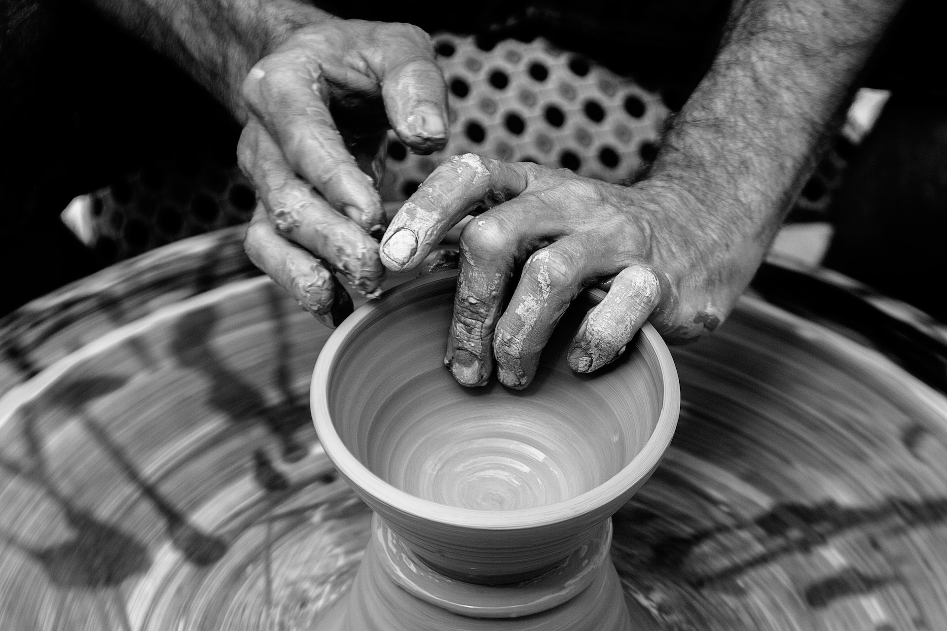 705 Restauración de la fidelidad a Dios (Pt. II)