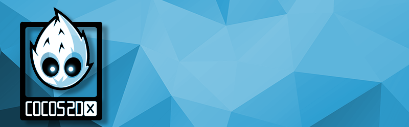 playfab matchmaking Questions in topic: matchmaking 0 answers how to handle matchmaking in the dedicated server playfab blueprints - multiplayer. playfab matchmaking Questions in topic: matchmaking 0 answers how to handle matchmaking in the dedicated server playfab blueprints - multiplayer.