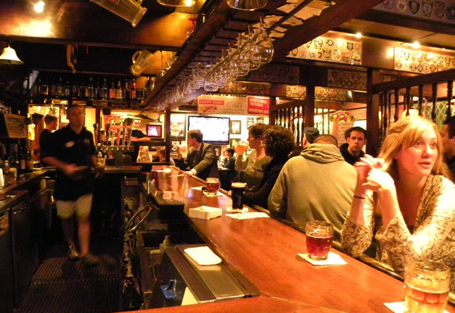 Guide images bostoncheers