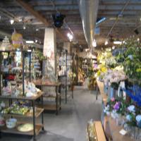 New market shot a73133ee a020 4bba 89a5 b42a3a3ef756