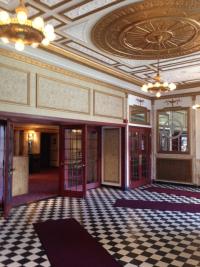 State theater 4444a8a4 80ff 4bf2 b6a0 61a2fd651608
