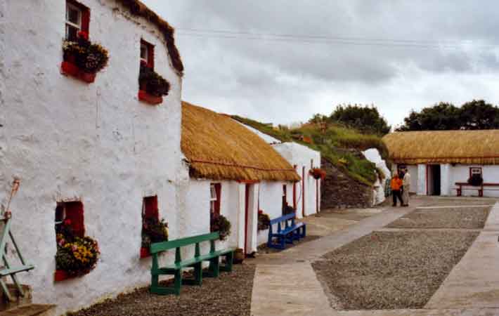 Mi doagh famine village wikimedia