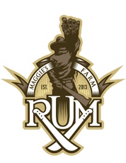 Mfrlogo1