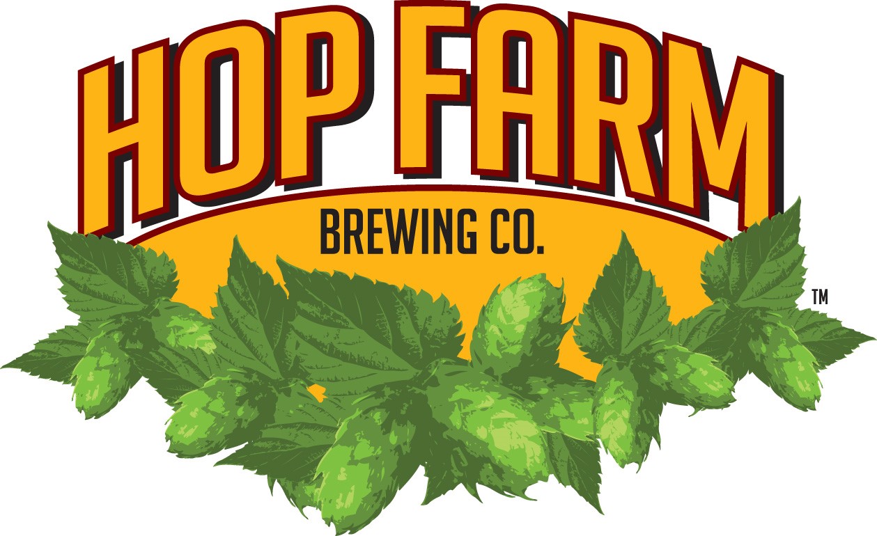 Hopfarm 1