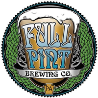 Fullpint logo color 1 large
