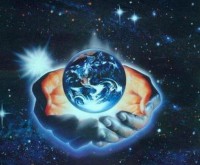 Reiki, cursos y tratamientos personalizados.