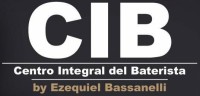Centro Integral el Baterista - Clases de Batería - Insumos para el baterista