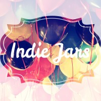 Indie Jars