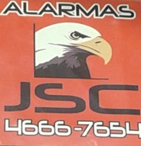 JSC seguridad