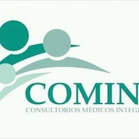 Consultorios médicos integrados Comint.
